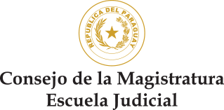 Consejo de la Magistratura